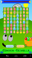 Easter Egg Hunt Game screenshot 1