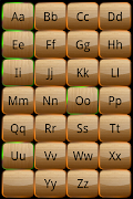 ABC的 截圖 6