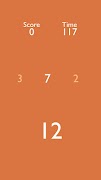 23 Points screenshot 5