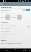 HellsCore U2D স্ক্রিনশট 3