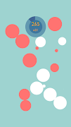 Bubbels screenshot 7