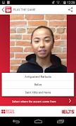 IELTS 1001 maneras captura de pantalla 1