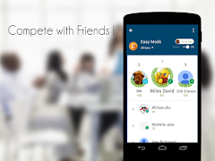 Baunce स्क्रीनशॉट 2