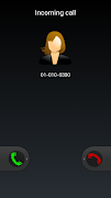 Sycret Voice تصوير الشاشة 3