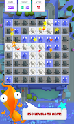 Reverse The Odds скриншот 2
