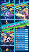 Bubble Crush تصوير الشاشة 3