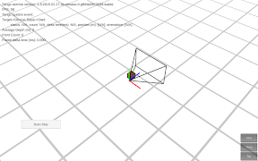 VoxCraft screenshot 4