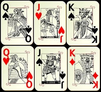 Magic robot پوسٹر