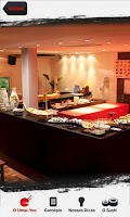 Umai-Yoo Screenshot 2