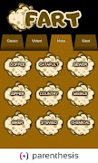 FART! screenshot 3