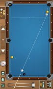 Pool King screenshot 1