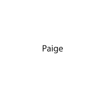 Paige's PaintPot App poster