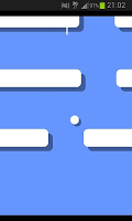 Super Dash - Jump! screenshot 3