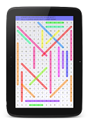 Wordsearch screenshot 5