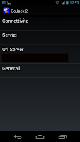 GoJack 2 screenshot 1