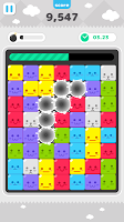 Face candy pop screenshot 2