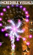 Abyss Attack скриншот 2