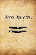 Keep Upwards 截圖 2