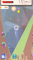 Fly High ! screenshot 7