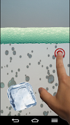 Soda Getränke Screenshot 1