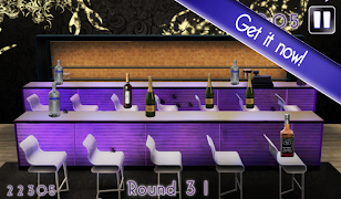 Shoot Bottles screenshot 7