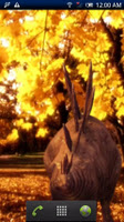 Stegosaurus Trial screenshot 1