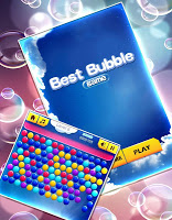 Best Bubble Game screenshot 6