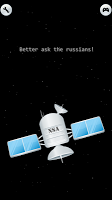 Ask the NSA screenshot 2
