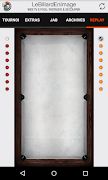Le Billard En Image स्क्रीनशॉट 5