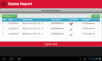 xpress screenshot 5