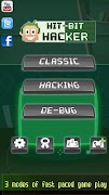Hit Bit Hacker Ekran Görüntüsü 2
