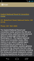 Raymond James NCPD '14 截圖 2