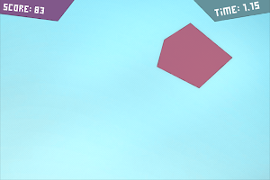 Reaction screenshot 2