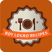 Chef Boy Logro Recipes スクリーンショット 7