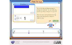 FF: tool screenshot 2