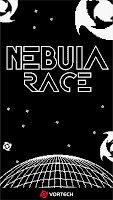 NEBULA RACE Ekran Görüntüsü 2