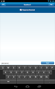 i>clicker GO screenshot 4