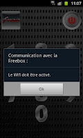 EasyMote screenshot 3