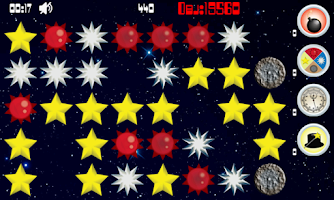 Pickstars screenshot 7