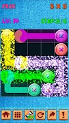 Button Branch captura de pantalla 6