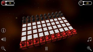 Strategy Balls HD screenshot 6