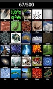 Alchemy Fusion screenshot 1