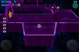 Gyro Galaxy اسکرین شاٹ 2