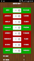 Totocena screenshot 2
