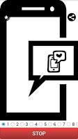 Notification Sound Plakat