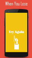 Clash Of Tap screenshot 7