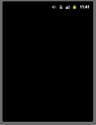 Screen Security スクリーンショット 3