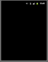 Screen Security screenshot 3
