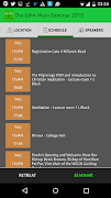 JMS 2015 imagem de tela 4
