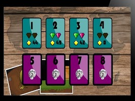 Impossible To Win 海报